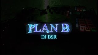 MIX REGGAETON PLAN B ES UN SECRETO FANATICA DE LO SENSUAL CANDY SI NO LE CONTESTO HOOKA [upl. by Noraf]