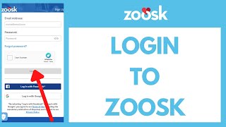 Zoosk Login 2021 How to Login to Zooskcom  Zoosk Desktop Login Sign in [upl. by Nerek921]