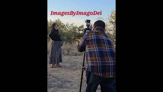 Maternity shoot fresno California [upl. by Onitsirc]