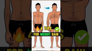 🔥4 Tips For Weight Gain 😱  mens fashion tips banglashortsshortsfeedmenfashion [upl. by Amanda187]