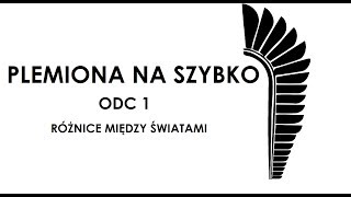 Plemiona na szybko  świat z farmą czy bez farmy Który lepszy [upl. by Kennet]