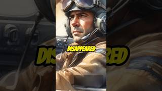 5 US Navy Planes Disappeared in Bermuda Triangle 😱 shorts facts viral trending fighterpilot [upl. by Ititrefen695]