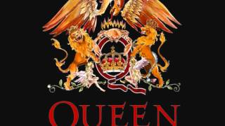 Queen  Headlong HQ 45 rpm [upl. by Survance350]