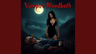 Vampire Bloodbath [upl. by Eachelle]