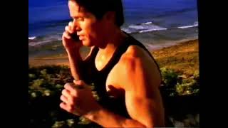 Australia Telstra TV commercial ad 1996 [upl. by Lewak139]