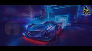 Breaking the Law Epic Police Chase ActionNeed for Speed The Ultimate Racing ShowdownNFS [upl. by Demetris80]