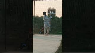 Batting Practice cricket pratice shorts [upl. by Bradeord]