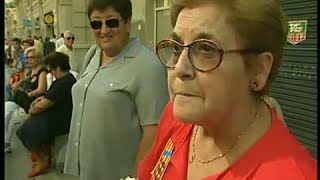 Valencians cosins o germans documental de TV3 1997 [upl. by Oicam]