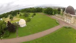 Observatoire de Paris  Meudon [upl. by Karlee]