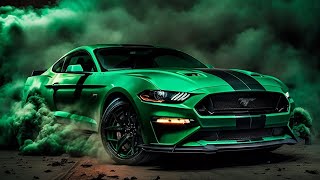 CAR MUSIC BASS BOOSTED 2024 🔥 BASS BOOSTED SONGS 2024 🔥 BEST REMIXES OF EDM [upl. by Mikiso]