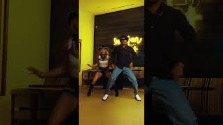 A Bar Song Tipsy Dance Challenge barsong shaboozey short dancecountrymusic tipsy abarsong [upl. by Durtschi319]