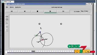 D2D Communications for Enhancing Quality of Experience in Software Defined MultiTier LTEA Networks [upl. by Lawlor]