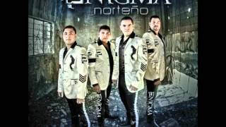 Enigma Norteño  16 Sicarios de Joaquin Estudio 2012 [upl. by Sebastien563]