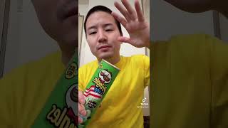 Junya1gou funny video 😂😂😂  JUNYA Best TikTok December 2022 Part 167 [upl. by Forrest291]