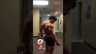 muscleman sparta xpartavevo bodybuilding spartavevo👍💯💪 xpartavevo2025 xpartavevo [upl. by Jeramie]