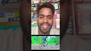 Shikariशिकारी😂🤣🤪 comedy comedyfilms funnyशॉर्ट्स [upl. by Petit]