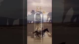 MONTALE Arabians Tonka EDP [upl. by Ettari]