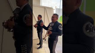 Pescador De hombres  Mariachi Mexicanísimo [upl. by Sephira]