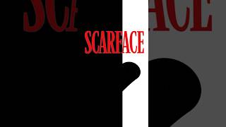 Fluffer  Scarface [upl. by Delphina]