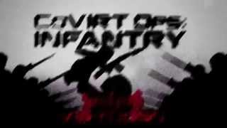 Virtuoso  White Linen Prod by Snowgoons OFFICIAL VERSION [upl. by Jaddo119]