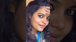 Dhak dhak karne laga❤️‍🔥 youtubeshorts dailyshorts shortsviral cute bollywood [upl. by Kiraa176]