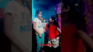 aam Lelo aam Lelo song short video [upl. by Nylsirhc]