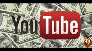 YOUTUBE DA EN ÇOK PARA KAZANDIRAN ÜLKELER youtubepara parakazanmak [upl. by Anitroc979]