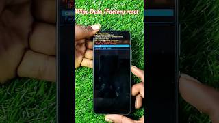 How To Hard Reset Realme C25 ⚡ Realme C25 Mobile Ko Unlock Kaise Kare 🔥🔥 shorts hardreset viral [upl. by Hirsh83]