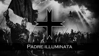 Marcha dos Templários Latim [upl. by Kora]