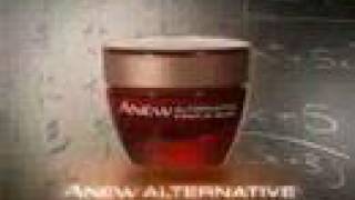 Avon ANEW Alternative Intensive Age Treatment [upl. by Lyred]