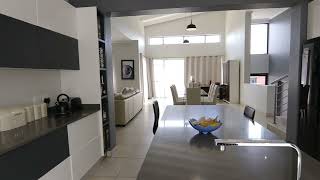 4 Bedroom House for Sale in Copperleaf Estate [upl. by Noseyt]