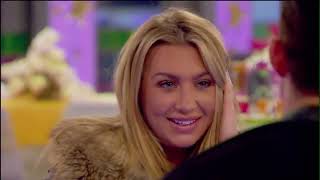 Big Brother UK Celebrity  Series 142014 Episode 15Day 14 [upl. by Otter]