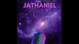 Jathaniel Prince  Iron Man Ft Taevon Shevy  Instrumental [upl. by Oika]