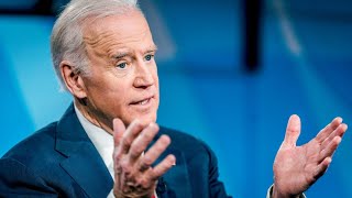 BREAKING Texts Implicating Biden In Shady Deals  Impeach Him Now [upl. by Amehr511]