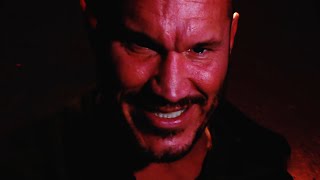 Story of Menace Randy Orton  January  March 2021 Highlights [upl. by Aremihc398]