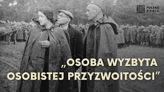 „Wpadła w oko Stalinowi” Prof Paweł Wieczorkiewicz o Wandzie Wasilewskiej [upl. by Ynnot]