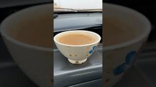 food chai cooking funny foodie viralcontent ytshortsindia ytstudio babygirl love biggboss [upl. by Ttreve]