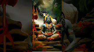 Om Namah Shivaya 🕉 Mahadev Status 🔱❤ trending shortsviral shorts​ mahadevstatus​ status​ [upl. by Alahcim]