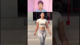 Try Not to Laugh 🤣 Challenge 56 shorts funny viral [upl. by Santoro]