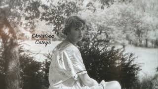 Taylor Swift  Hey There Betty Sad Version [upl. by Etnoj]