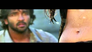 Rowdy Movie Songs  Nee Meeda Ottu Song  Mohan Babu Manchu Vishnu Ram Gopal Varma [upl. by Nnaaras730]