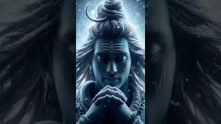 Har Har Mahadev [upl. by Bumgardner46]