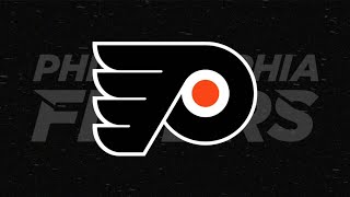 Philadelphia Flyers 2024 Goal Horn [upl. by Pearline]