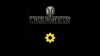 How to Clean Caches Clean Install in World of Tanks [upl. by Marduk]