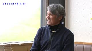 FM長野Winter Program「NAGANO SKI LIFE」キックオフスペシャル [upl. by Ttcos]