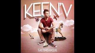 keenV Saltimbanque album complet [upl. by Nylessoj675]