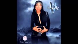 Brandy  I Wanna Fall In Love [upl. by Ittam]