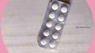 Primolut NMenses delay Tablet  Best Tablet For To Delay period amp how to use Side effects [upl. by Llib]