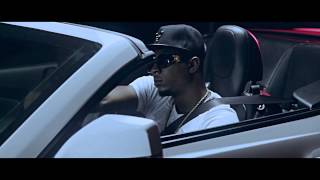 Stanley Enow  Njama Njama Cow Official Music Video [upl. by Annaillil]