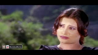 MERE NAHIYON WASS VE  NASEEBO LAL SINGS FOR NASEEBO LAL  FILM PARDESI AYE WATNA NU [upl. by Neltiac]